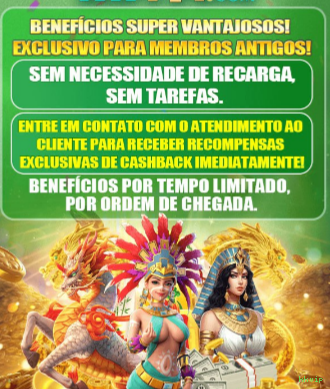 App kkvip para Android e iOS - download grátis