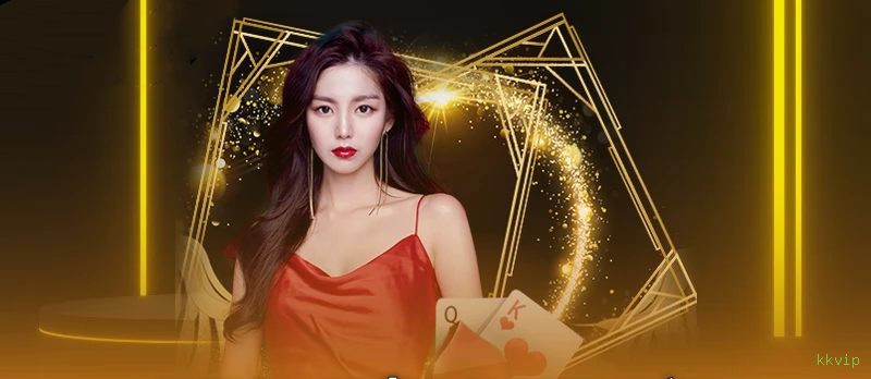 Download app kkvip Android iOS