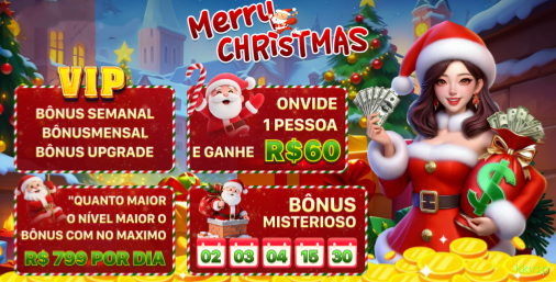 Conta kkvip sincronizada site e app
