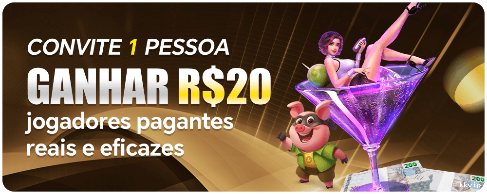 Desempenho do app kkvip em diferentes aparelhos