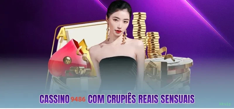 Central de dúvidas rápidas sobre o app kkvip