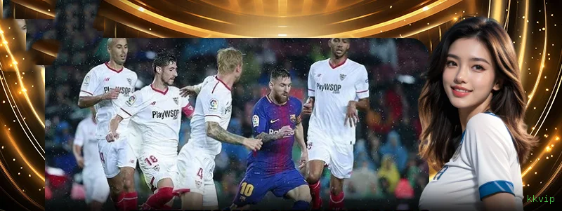 Apostas esportivas kkvip - futebol e esportes ao vivo
