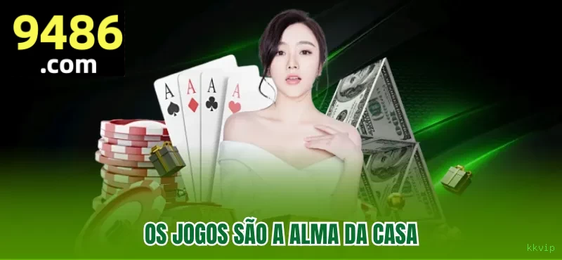 Apostas futebol ao vivo kkvip - odds competitivas
