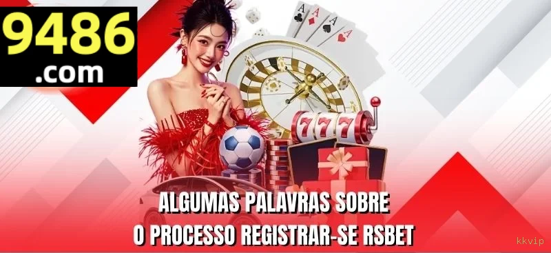 Guia rápido de apostas ao vivo na kkvip