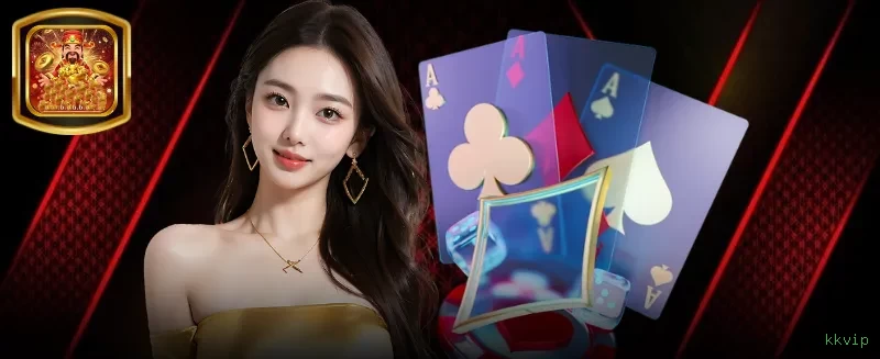 Guia rápido de apostas ao vivo na kkvip