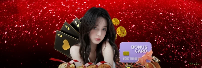 Roleta e blackjack kkvip