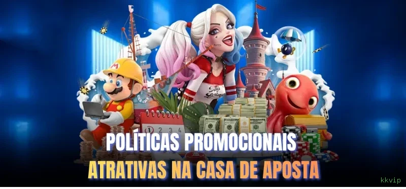 Cassino ao vivo kkvip dealers