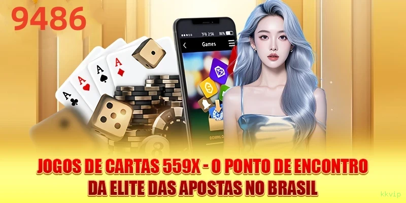 Cassino ao vivo kkvip dealers