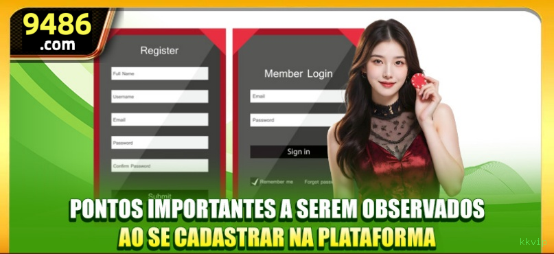 kkvip multi dispositivo