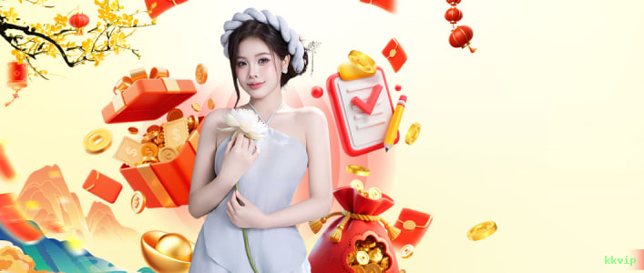 Plataforma kkvip - cassino e apostas