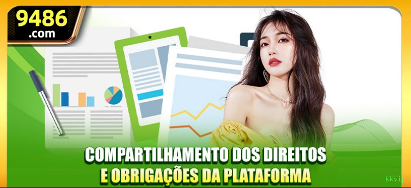 Pagamentos kkvip PIX