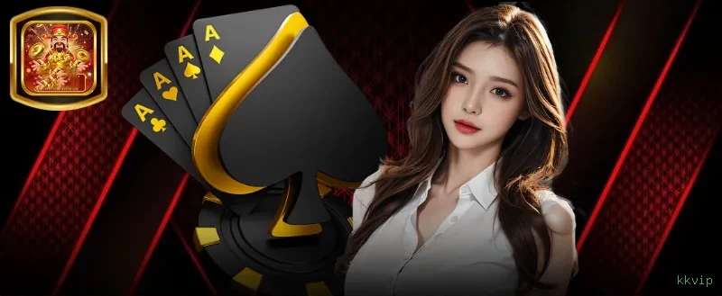 Checklist para avaliar a plataforma kkvip