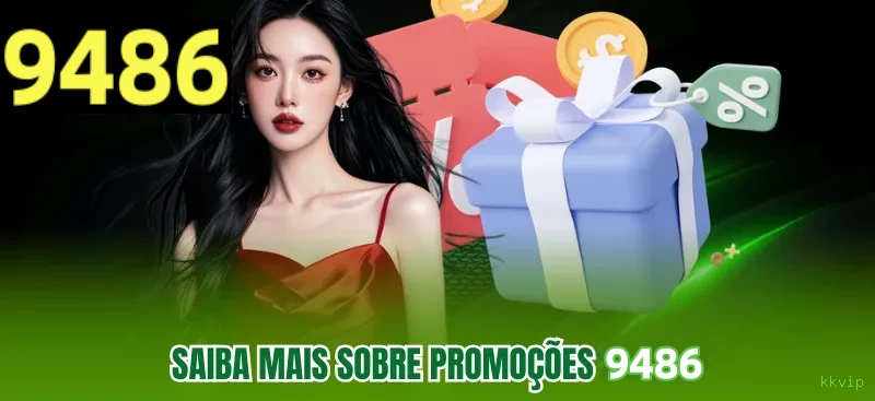 Formulário registro kkvip