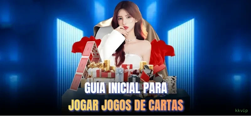 Bônus boas-vindas kkvip R$100