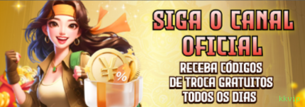 Programa VIP kkvip - benefícios exclusivos
