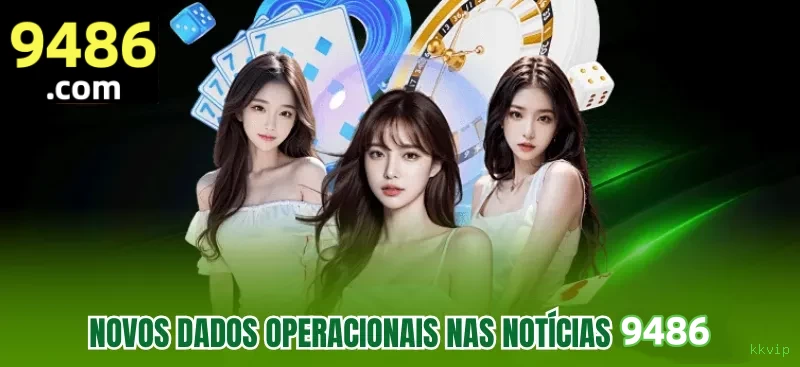 Bônus exclusivos membros VIP kkvip