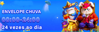 Bônus exclusivos membros VIP kkvip