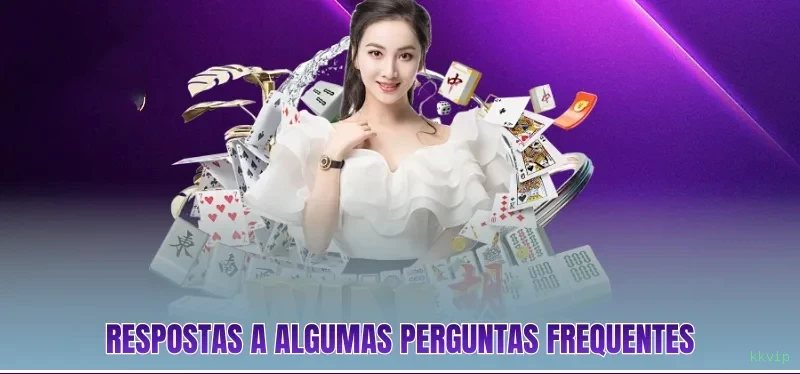 Suporte VIP kkvip - atendimento prioritário